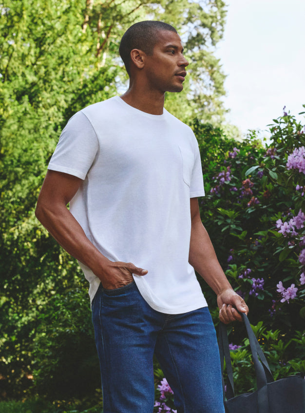 Allbirds apparel, lifestyle