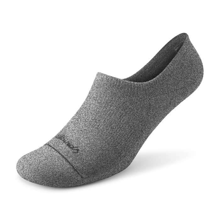 Allbirds apparel