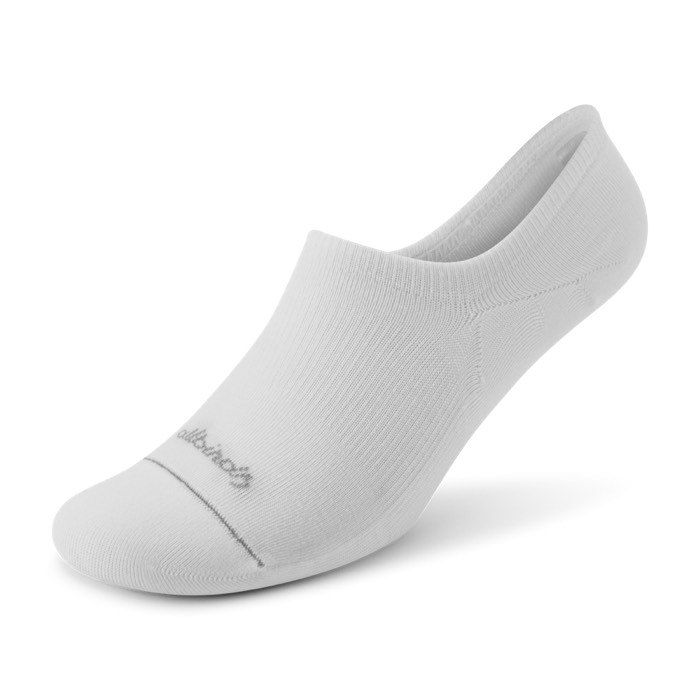 Allbirds apparel