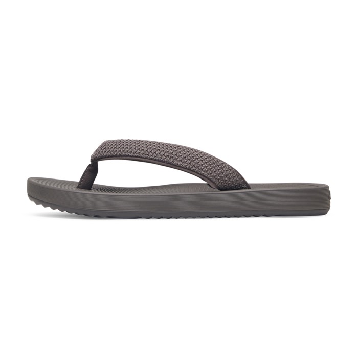 Flip Flop