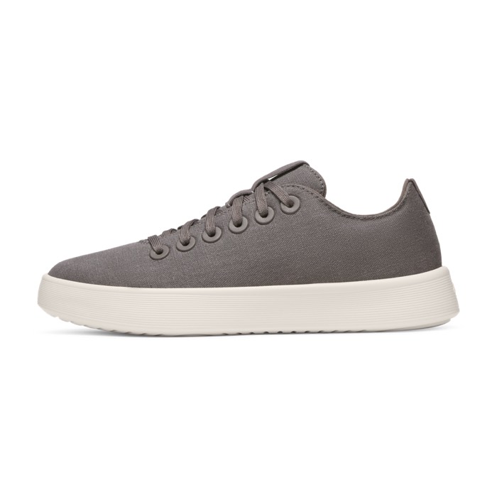 Cruiser Canvas