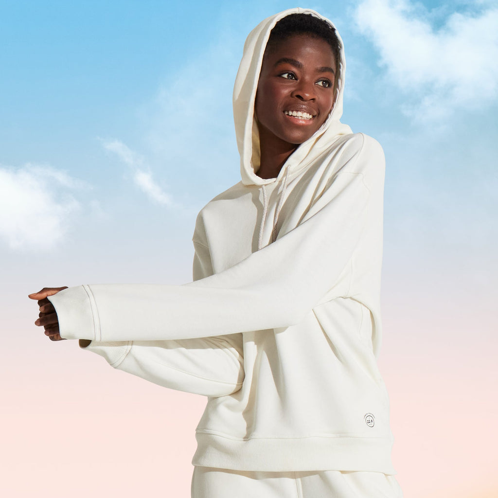 Allbirds apparel