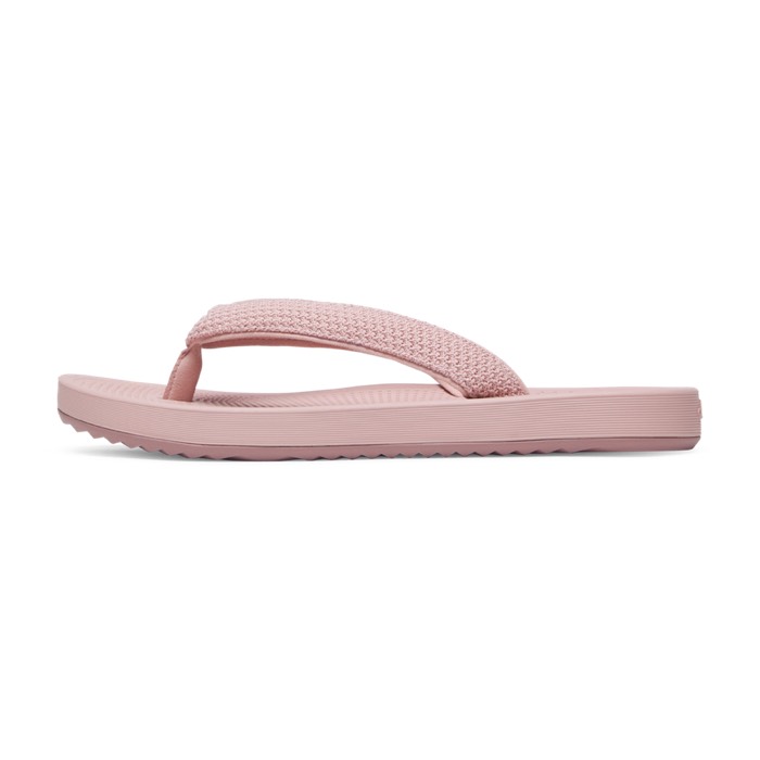 Flip Flop